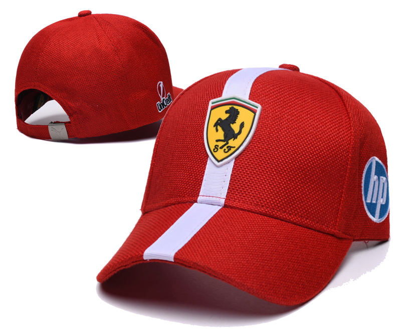 2026 New Hat a72e0c071009->nfl hats->Sports Caps